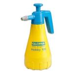 Plantenspuit | Gloria Hobby | 1 liter, Verzenden, Nieuw