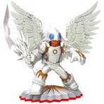 Knight Light - Trap Team (Skylanders), Ophalen of Verzenden, Zo goed als nieuw