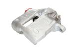 Remklauw AUDI COUPE B3 (2.0,2.0 16 V,1.8,2.2 quattro,2.3), Ophalen of Verzenden, Nieuw