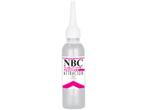 N-Butyric Acid NBC Attractor 75 ml. - Karper XL, Watersport en Boten, Hengelsport | Karpervissen, Nieuw, Overige typen, Ophalen of Verzenden