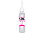 N-Butyric Acid NBC Attractor 75 ml. - Karper XL, Verzenden, Nieuw, Overige typen
