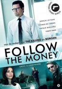 Follow the money - seizoen 1 - DVD, Cd's en Dvd's, Dvd's | Thrillers en Misdaad, Verzenden