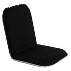 Comfort Seat Regular Black, Ophalen of Verzenden, Nieuw, Interieur en Kussens