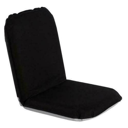 Comfort Seat Regular Black, Watersport en Boten, Accessoires en Onderhoud, Interieur en Kussens, Nieuw, Ophalen of Verzenden