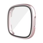 DrPhone FC2 PC Bumper Hoesje + Ingebouwde Glass ScreenProtec, Sieraden, Tassen en Uiterlijk, Smartwatches, Verzenden, Nieuw