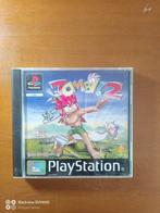 Sony - Playstation 1 (PS1) - Tombi 2 - Videogame (1) - In, Nieuw