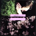 cd - Gemma Hayes - Night On My Side, Verzenden, Zo goed als nieuw