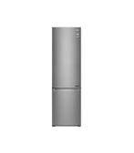 LG GBB72SAEFN Koel/vries combinatie679, Ophalen of Verzenden, Nieuw