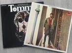 The Who - Diverse artiesten - Tommy & Quadrophenia - 2, Cd's en Dvd's, Vinyl Singles, Nieuw in verpakking