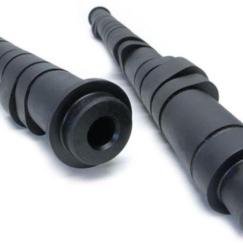Skunk2 Pro Series Honda B16A/B17A/ B18C DOHC VTEC Stage 1+, Auto-onderdelen, Motor en Toebehoren, Ophalen of Verzenden