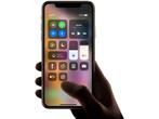 Apple iPhone XS Max - 6.5 Dual SIM - A12 64 GB 4G - Goud, Verzenden, Zo goed als nieuw