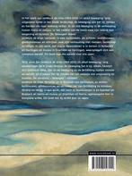 JanMurk de Vries 9789056156022 Jaap Bruintjes, Verzenden, Zo goed als nieuw, Jaap Bruintjes