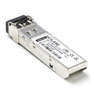 SFP module - SX, Computers en Software, Pc- en Netwerkkabels, Nieuw, Verzenden