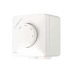 Traploze snelheidsregelaar 4.0 A | 230V, Verzenden, Nieuw