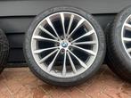 19 inch Styling 663 wielset voor BMW G30 G31, Ophalen, Nieuw