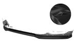 Cupspoiler voor BMW X1 (F48) CSL659-G, Verzenden, Nieuw