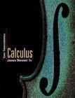 Calculus Early Transcendentals 5th Edition 9780534274092, Boeken, Schoolboeken, Zo goed als nieuw, Verzenden