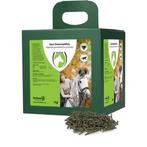 Equi zeewier pellets - 1kg, Ophalen of Verzenden