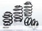 Eibach Verlagings Veren Pro-Kit BMW X3 E83 B6123, Nieuw, BMW