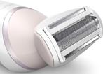 Philips series 8000 BRL176/00 - Ladyshave voor vrouwen - Nat, Verzenden, Zo goed als nieuw
