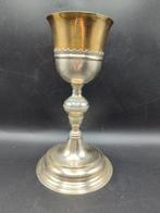 Kelk - Zilver - Liturgisch kelk