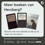 Om een lepel soep 9789021410531 Herzberg, Verzenden, Gelezen, Herzberg