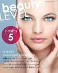 Beauty level basics 5: Specialistische behandelingen / 5:, Boeken, Schoolboeken, Gelezen, Verzenden