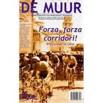 De Muur 9789020406306 : Bart Jungmann, Boeken, Verzenden, Gelezen, : Bart Jungmann