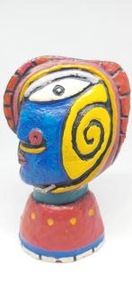 KUNSTVEILING.NL: Vind hier uw Clemens Briels werken!