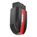 Ancel BD500 Auto Uitleesapparaat, Auto diversen, Autogereedschap, Verzenden, Nieuw