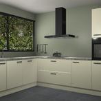 Magnolia keuken Rhodos 54716, Verzenden, Nieuw