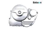 Koppelings Deksel Honda FMX 650 2004-2007 (FMX650 RD12), Motoren, Verzenden, Gebruikt