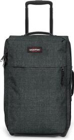 Eastpak TrafIk Light S Handbagagekoffer - Concrete Melang, Verzenden, Nieuw