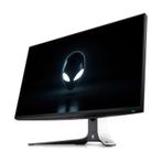 Alienware AW2723DF | 27 QHD monitor, Computers en Software, Monitoren, Ophalen of Verzenden, Gebruikt, Dell