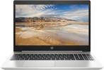 HP ProBook 455 G7 | AMD Ryzen 5 | 8GB, Computers en Software, Windows Laptops, HP, Gebruikt, Ophalen of Verzenden, SSD
