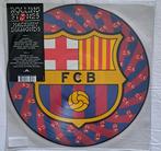De Rolling Stones - Hackney Diamonds Limited Picture Disc -, Nieuw in verpakking