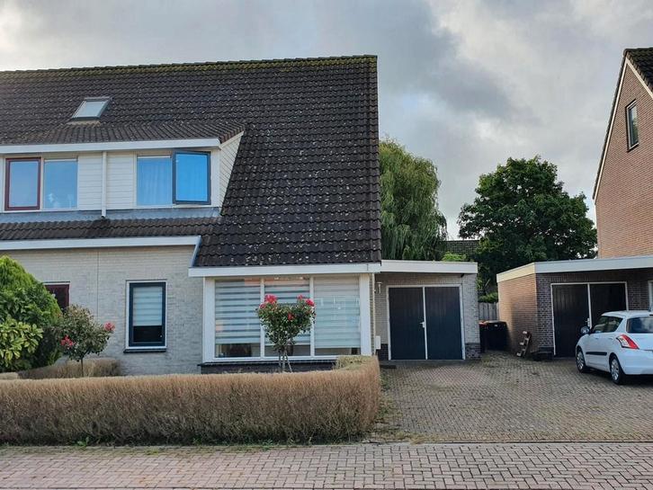 Te huur: Huis Voorstuk in Andijk, Huizen en Kamers, Huizen te huur, Noord-Holland