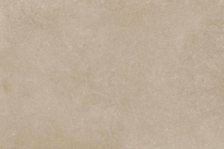 Tuintegel/Terrasstegel Mirage Start Mud Grijs 60x90x2, Doe-het-zelf en Verbouw, Tegels, 60 cm of meer, 60 cm of meer, 10 m² of meer