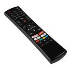 Afstandsbediening Nikkei mobile smart televisie, Ophalen of Verzenden, Nieuw