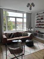 Woningruil - Noorderhavenkade 135C - 2 kamers en Rotterdam, Rotterdam