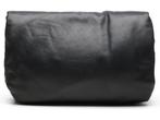 Chabo Bags Diva Small - Schoudertas - Zacht leer met antic, Verzenden, Nieuw