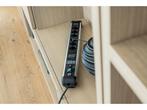 Premium-Protect-Line 60.000A stekkerdoos met, Verzenden, Zo goed als nieuw