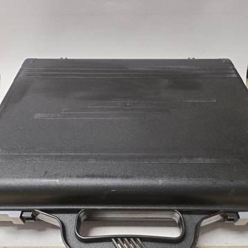 Gamekoffer 16 Games NES beschikbaar voor biedingen