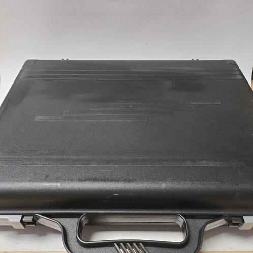 Gamekoffer 16 Games NES, Spelcomputers en Games, Games | Nintendo NES, Ophalen of Verzenden