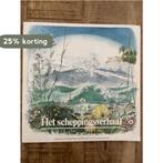 Het scheppingsverhaal 9789026603358 Hinke Baukje Wever, Verzenden, Gelezen, Hinke Baukje Wever