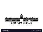 Geldige Auschwitz-Birkenau Korting:(Uitverkoop: 2022)