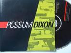 cd - Possum Dixon - Possum Dixon - Possum Dixon CD, Zo goed als nieuw, Verzenden