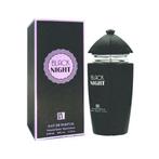 Blue Dreams - Black night - Eau de parfum - dames - 100 ml., Sieraden, Tassen en Uiterlijk, Uiterlijk | Parfum, Nieuw, Verzenden