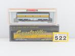 Arnold, Spectrum N - o.a. 5011 - Modeltrein goederenwagon, Hobby en Vrije tijd, Modeltreinen | N-Spoor, Nieuw