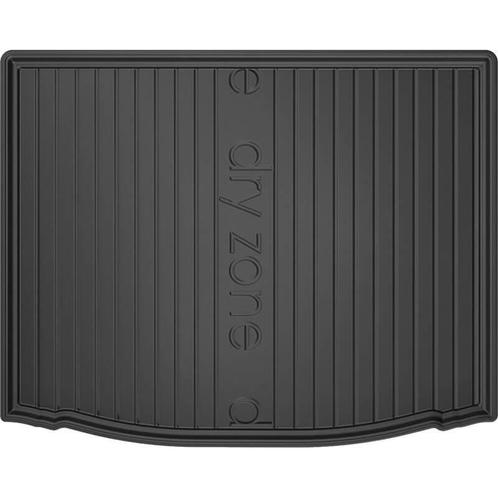All Weather kofferbakmat Suzuki SX4 S-Cross (middelste vloer, Auto diversen, Automatten, Nieuw, Ophalen of Verzenden